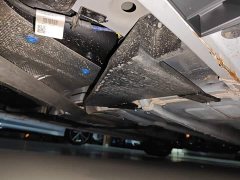 Geely Binrui COOL 1.5T DCT Champion Edition - ფოტო 16