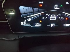 Geely Binrui COOL 1.5T DCT Champion Edition - ფოტო 4