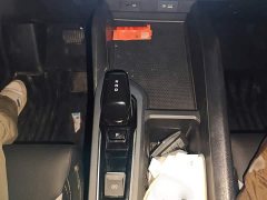 Geely Binrui COOL 1.5T DCT Champion Edition - ფოტო 6