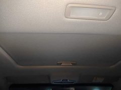 Geely Binrui COOL 1.5T DCT Champion Edition - ფოტო 8