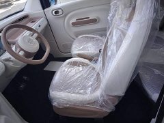 FAW Besturn Xiaoma 222km Colorful Edition - ფოტო 14