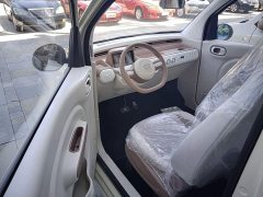 FAW Besturn Xiaoma 222km Colorful Edition - ფოტო 15