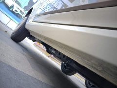 FAW Besturn Xiaoma 222km Colorful Edition - ფოტო 20