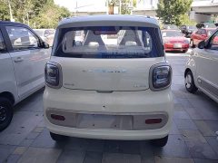 FAW Besturn Xiaoma 222km Colorful Edition - ფოტო 5