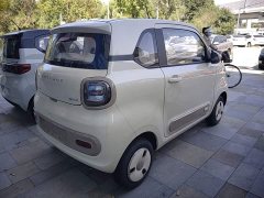 FAW Besturn Xiaoma 222km Colorful Edition - ფოტო 6