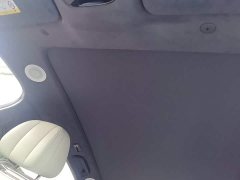 Voyah Lantu Zhiyin 2025 Rear-Wheel Drive Qiankun Edition - ფოტო 17
