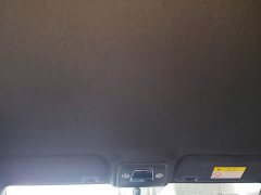 BYD Seagull Glory Edition 305km Vitality Version - ფოტო 17