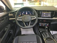 Volkswagen Passat Outstanding Edition 380TSI Starry Sky Dragon Ascendant Version - ფოტო 10