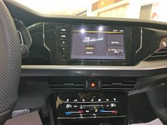 Volkswagen Passat Outstanding Edition 380TSI Starry Sky Dragon Ascendant Version - ფოტო 12