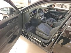 Volkswagen Passat Outstanding Edition 380TSI Starry Sky Dragon Ascendant Version - ფოტო 15