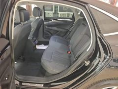 Volkswagen Passat Outstanding Edition 380TSI Starry Sky Dragon Ascendant Version - ფოტო 16