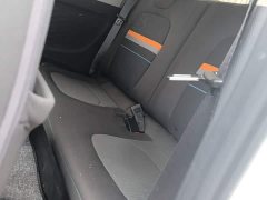 Wuling Hongguang MINIEV 2020 Zizai Edition LFP Battery - ფოტო 16
