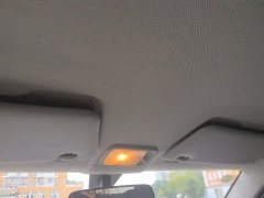 Wuling Hongguang MINIEV 2020 Zizai Edition LFP Battery - ფოტო 17