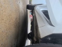 Wuling Hongguang MINIEV 2020 Zizai Edition LFP Battery - ფოტო 20