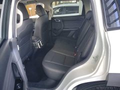 Great Wall Dachshund 2024 1.5T DCT Border Collie Edition - ფოტო 16