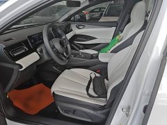 BYD Seal 06 2024 DM-i 120KM Honor Edition - ფოტო 14