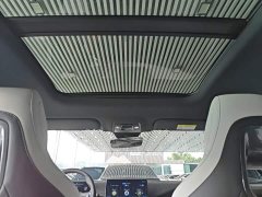 BYD Seal 06 2024 DM-i 120KM Honor Edition - ფოტო 17