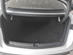 BYD Seal 06 2024 DM-i 120KM Honor Edition - ფოტო 18
