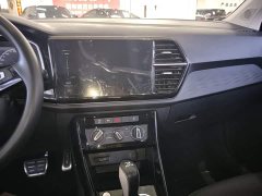 Volkswagen Jetta VS5 280TSI Automatic Comfort Edition - ფოტო 12