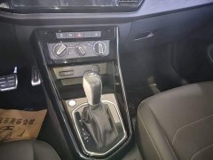 Volkswagen Jetta VS5 280TSI Automatic Comfort Edition - ფოტო 13