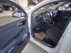 Volkswagen Jetta VS5 280TSI Automatic Comfort Edition - ფოტო 15