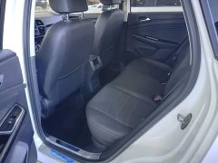 Volkswagen Jetta VS5 280TSI Automatic Comfort Edition - ფოტო 16