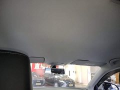 Volkswagen Jetta VS5 280TSI Automatic Comfort Edition - ფოტო 17