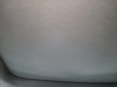 Geely Xingyue L 2021 2.0T DCT EVO FWD Smart Premium Edition - ფოტო 17
