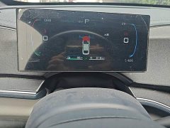 BYD Qin PLUS Champion Edition DM-i 120KM Leading - ფოტო 11