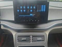 BYD Qin PLUS Champion Edition DM-i 120KM Leading - ფოტო 12