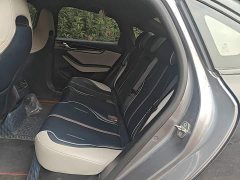BYD Qin PLUS Champion Edition DM-i 120KM Leading - ფოტო 16