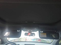 BYD Qin PLUS Champion Edition DM-i 120KM Leading - ფოტო 17