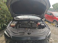 BYD Qin PLUS Champion Edition DM-i 120KM Leading - ფოტო 19