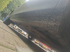 BYD Qin PLUS Champion Edition DM-i 120KM Leading - ფოტო 20