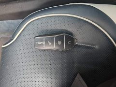 BYD Qin PLUS Champion Edition DM-i 120KM Leading - ფოტო 8
