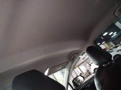Toyota Wildland 2.0L CVT FWD Leading Edition - ფოტო 14