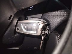 Toyota Wildland 2.0L CVT FWD Leading Edition - ფოტო 17