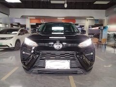 Toyota Wildland 2.0L CVT FWD Leading Edition - ფოტო 2