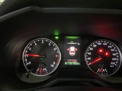 Toyota Wildland 2.0L CVT FWD Leading Edition - ფოტო 8