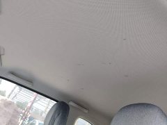 Wuling Hongguang MINIEV Macaron Premium Edition LFP - ფოტო 10