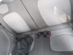 Wuling Hongguang MINIEV Macaron Premium Edition LFP - ფოტო 9