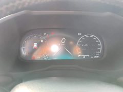 Toyota RAV4 2.0L CVT FWD 20th Anniversary Platinum Edition - ფოტო 11