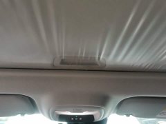 Buick Excelle Pro Comfort Edition - ფოტო 10