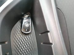 Buick Excelle Pro Comfort Edition - ფოტო 13