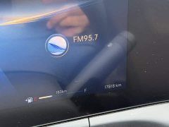 Buick Excelle Pro Comfort Edition - ფოტო 17