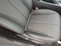 Buick Excelle Pro Comfort Edition - ფოტო 19