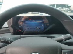 Buick Excelle Pro Comfort Edition - ფოტო 6