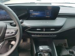 Buick Excelle Pro Comfort Edition - ფოტო 7