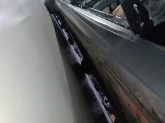 NIO ET5 2024 75kWh - ფოტო 20