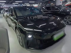 NIO ET5 2024 75kWh - ფოტო 3